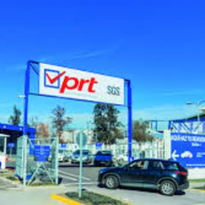 ¿Cómo verificar si tu revisión técnica está vencida?