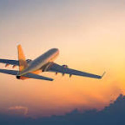 ¿Por qué es importante contratar un seguro de viaje?