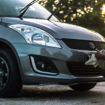 Los Autos Más Vendidos en Chile (¿Cuáles son los mejores?)