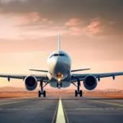 Encuentra el Seguro de Viaje Internacional más Económico