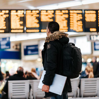 Consejos para elegir el mejor seguro de viaje
