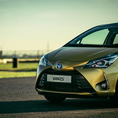 Los Autos Más Vendidos en Chile (¡Conoce Cuáles Son!)