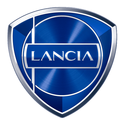 LANCIA KAPPA
