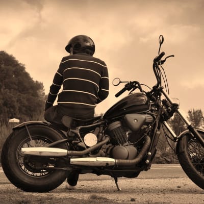 ¡Conoce las marcas de moto más confiables en Chile!