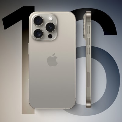 ¡El iPhone 16 llegó! Todo lo que necesitas saber sobre el nuevo lanzamiento de Apple
