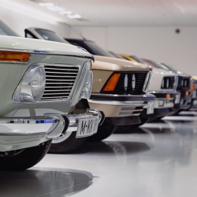 Las mejores marcas de autos en Chile 2023