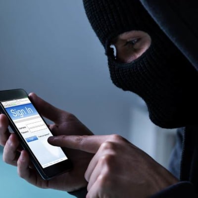 ¡Cuidado con tu teléfono! Las estafas telefónicas más comunes en Chile