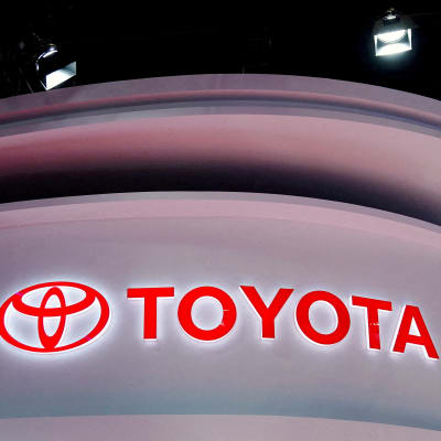  Toyota conquista el podio: La marca de autos más vendida en Chile durante 2023