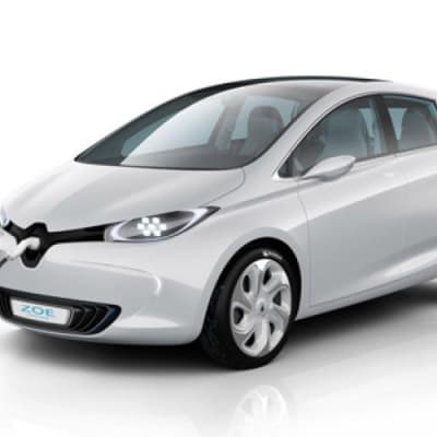 ¿Cuánto cuesta cargar tu auto eléctrico en casa?