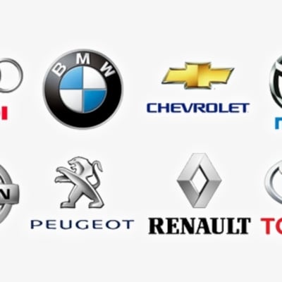¿Cuáles son las marcas de autos más recomendadas para 2024?