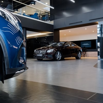 ¿Cómo han subido de precio los seguros de autos?
