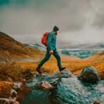 Descubre los 55 Mejores Pueblos del Mundo y Planifica tu Próximo Viaje