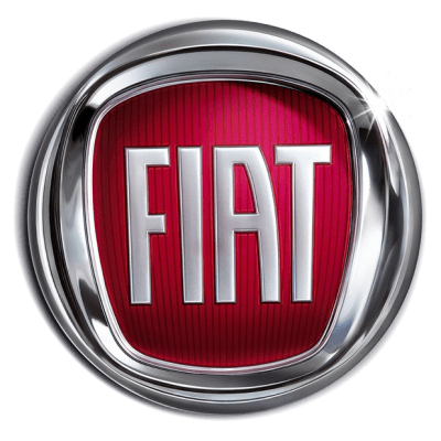 FIAT TEMPRA