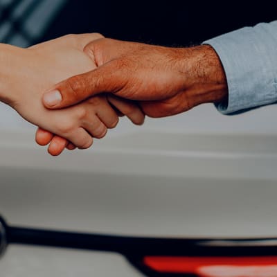 ¿Comprarás un auto? ¡Cuidado con las deudas ocultas!