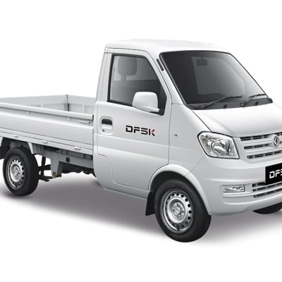 DFSK TRUCK