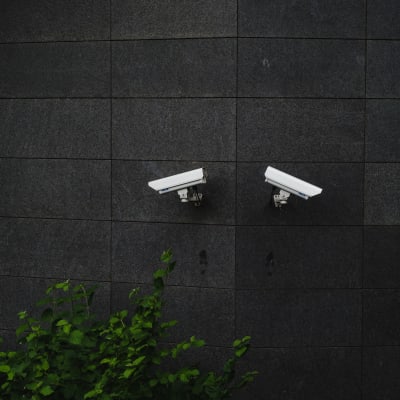 Consejos para comprar cámaras de seguridad económicas para el hogar