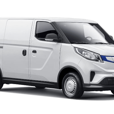 MAXUS EV30