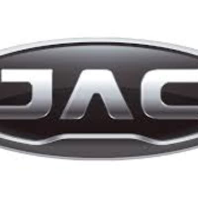 JAC TRIP