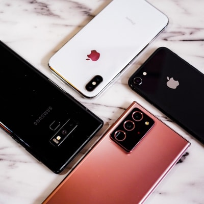 Cómo elegir el mejor celular según precio y calidad