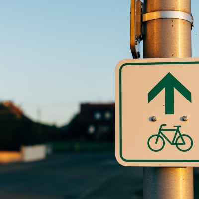Ciclovías en Santiago: ¿Qué necesitas saber?