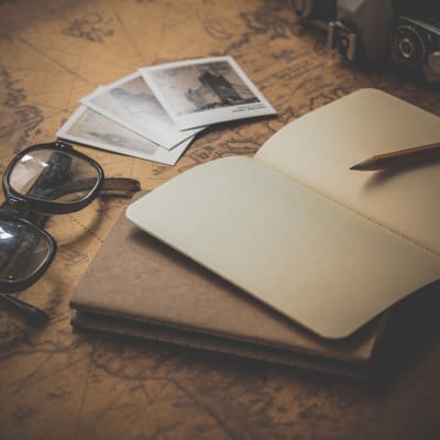  ¿Cuánto cuesta un seguro de viaje? Los factores que determinan su precio