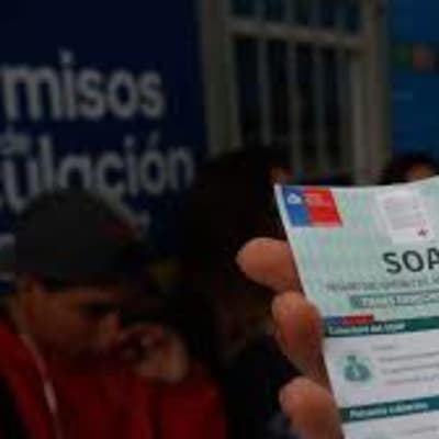 Descubre para qué sirve el SOAP en Chile
