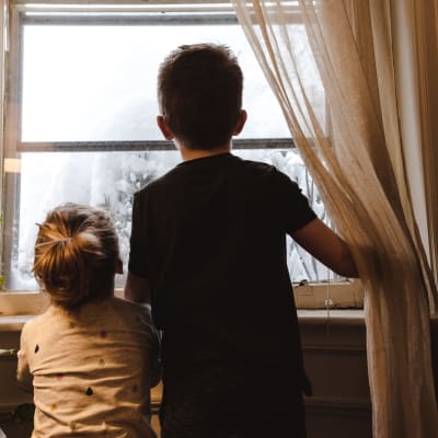 Mito y Realidad del Seguro de Hogar