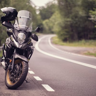 Consejos para Motociclistas: Seguro de Moto