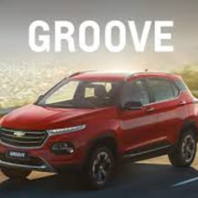 Los 10 SUV más vendidos en Chile en 2024