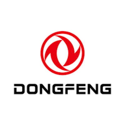 DONGFENG CARGO VAN