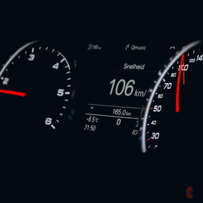 ¿Qué es el seguro por kilometraje y cómo funciona? 