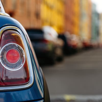 ¡Conoce las marcas de autos más confiables en Chile!