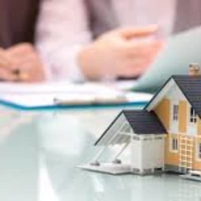 La importancia de un seguro y cómo elegir el ideal