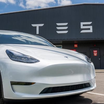  Tesla en Chile: expectativas para el mercado automotriz eléctrico