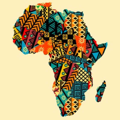 África: Un Continente de Aventuras Inolvidables
