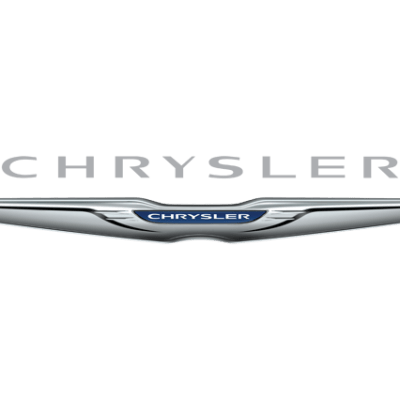 CHRYSLER WRANGLER