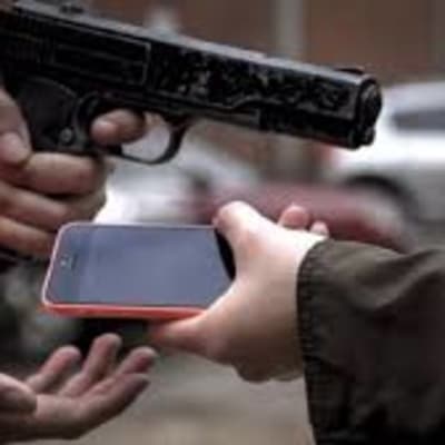 Seguro para celulares en Chile