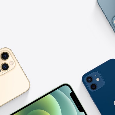  ¿Qué celulares lideran el mercado chileno este 2024?