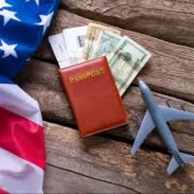 Requisitos para viajar a Estados Unidos desde Chile
