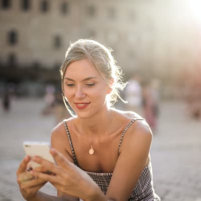 Consejos para proteger tu celular en Chile