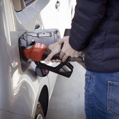Los autos más económicos en combustible de Chile