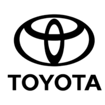 Explora las marcas de autos más vendidas en Chile 2024