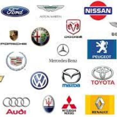 ¡Encendidos y a toda velocidad! Ranking de los autos más vendidos en el 2024