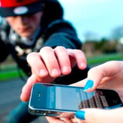 ¡Alerta máxima! El robo de celulares en Chile está en alza: protégete con un seguro