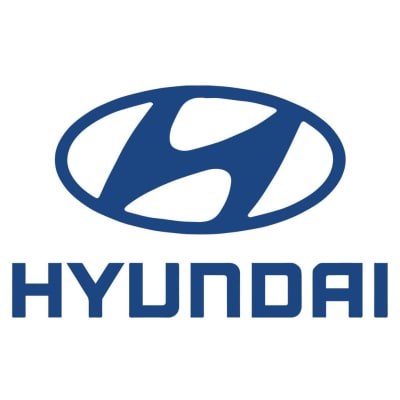 HYUNDAI SANTAMO