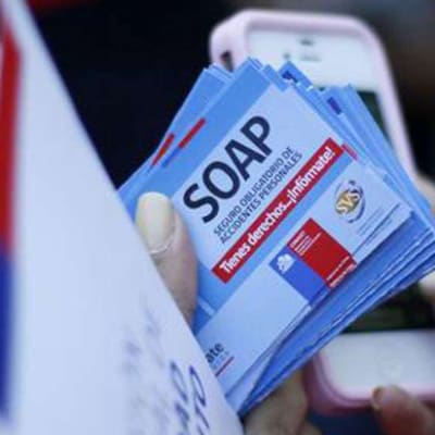 La importancia del SOAP y el compromiso social de SafeLemon