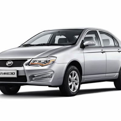 LIFAN 630