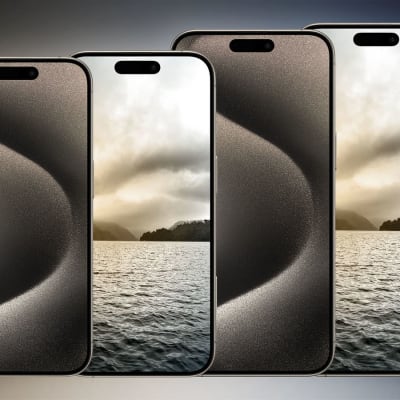 ¡El iPhone 16 ya está aquí! Protege tu nueva inversión con SafeLemon