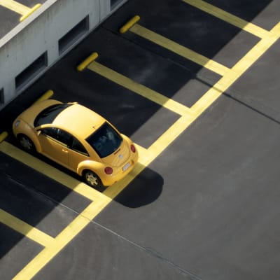 7 Beneficios de contratar un seguro para autos