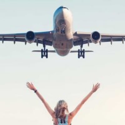 ¡Viaja más, gasta menos! Tus mejores aliados para ahorrar en tus aventuras